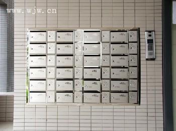 【供應(yīng)光電檢測(cè)式信報(bào)箱,信報(bào)箱制作,信報(bào)箱廠家】-全球五金網(wǎng)