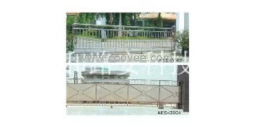 不銹鋼信報(bào)箱,不銹鋼制品加工