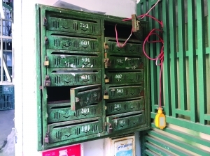 現(xiàn)代快報多媒體數(shù)字報刊平臺 革新信報箱，開啟新聞傳播新篇章