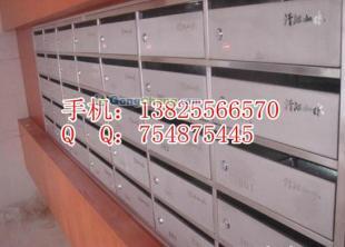 供應(yīng)標(biāo)準(zhǔn)郵政信報箱及其維護服務(wù)——建筑建材領(lǐng)域的專業(yè)解決方案