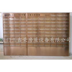 福州不銹鋼信報箱 口碑優良的智能信報箱批發服務，滿足您的全方位需求