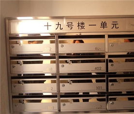 成都不銹鋼信報(bào)箱 特點(diǎn)、優(yōu)質(zhì)生產(chǎn)廠家與價(jià)格解析